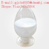 1H-TETRAZOL-5-ETHYL FORMATE 